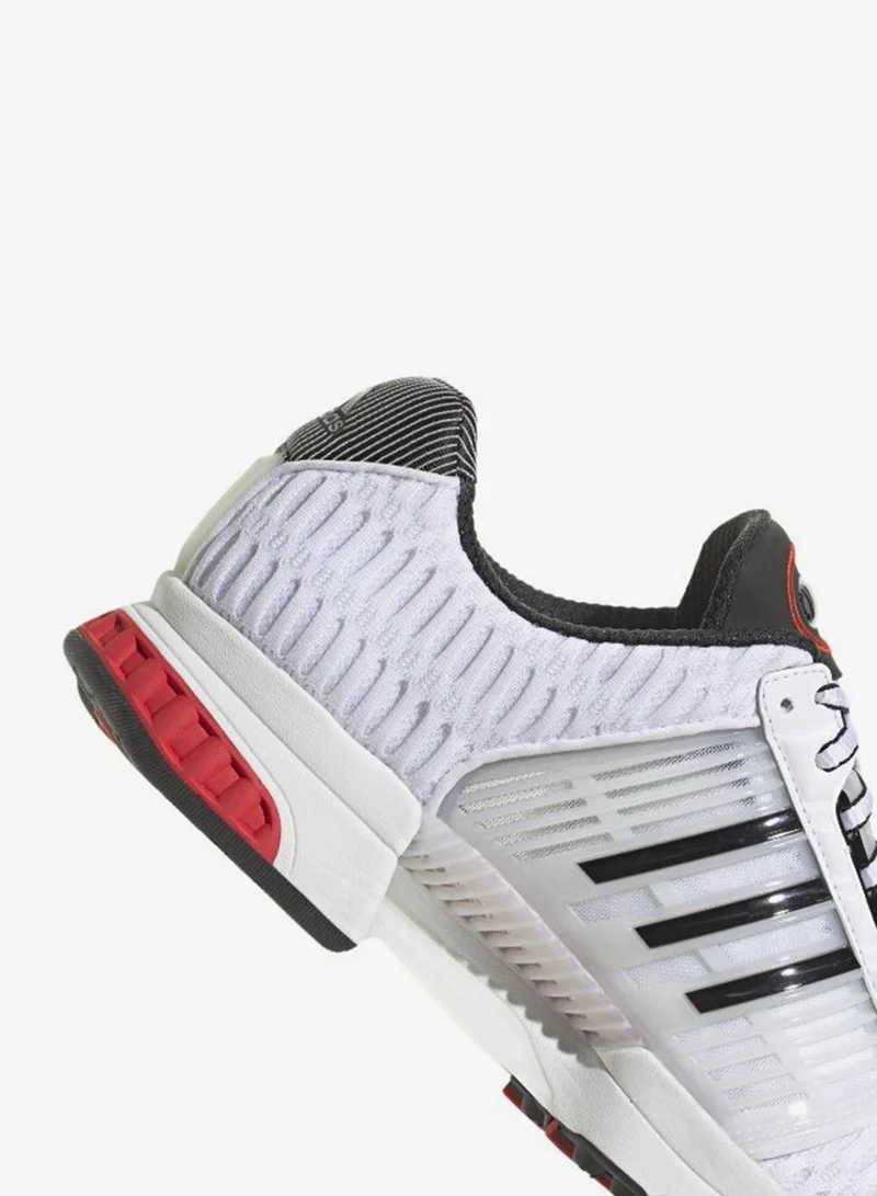 Adidas Climacool 1 Shoes