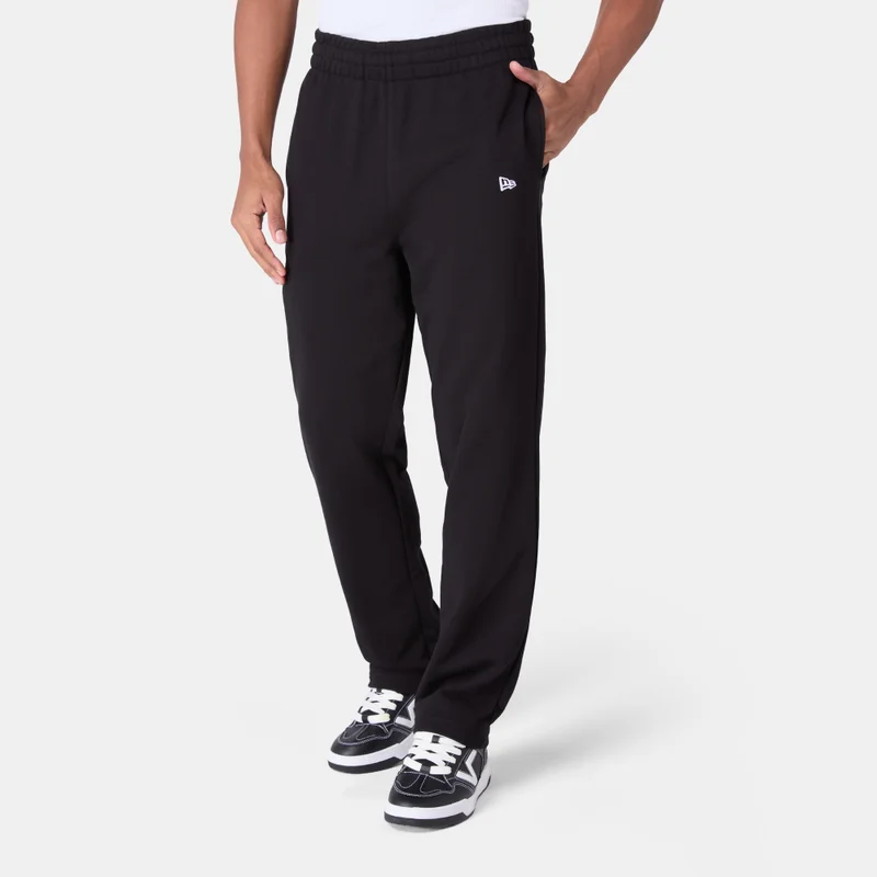 Men's Premium Essential Joggers