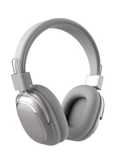Light Gray
