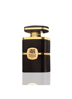 Rakez EDP 100ml