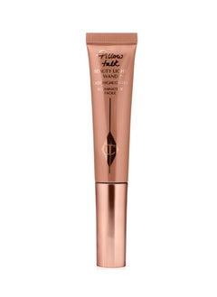 Charlotte Tilbury CHARLOTTE TILBURY Beauty Highlighter Wand  PILLOW TALK MEDIUM Cream 