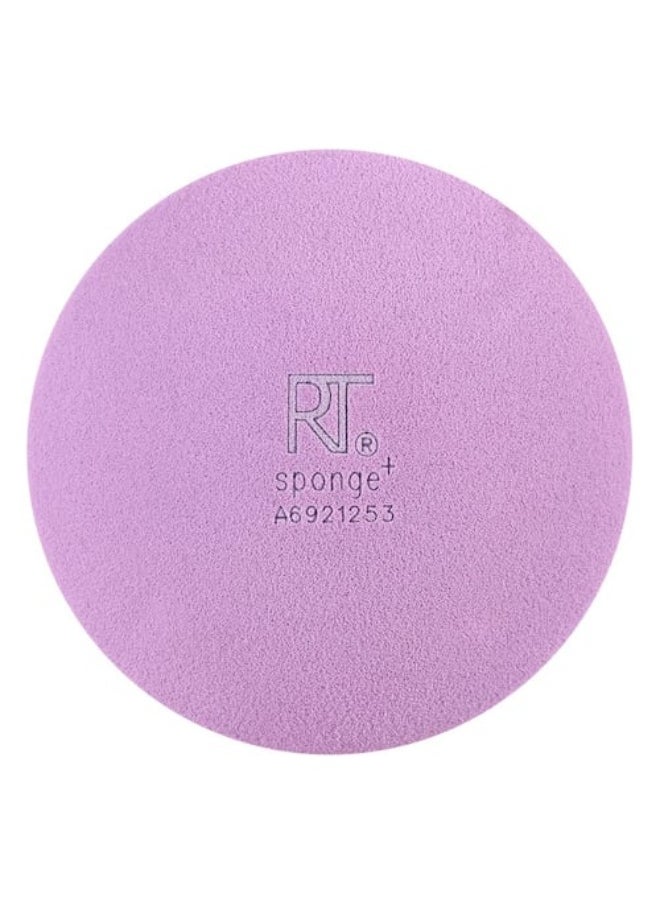 REAL TECHNIQUES Skin Sponge  - Image 4