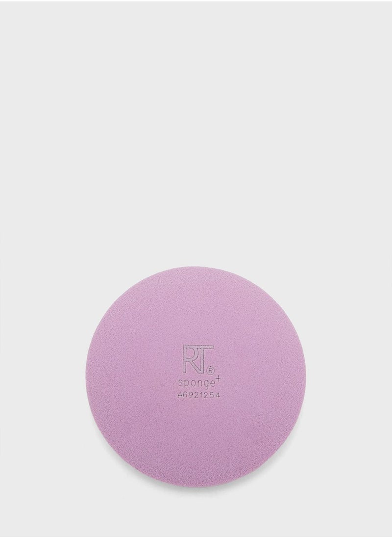 REAL TECHNIQUES Skin Sponge  - Image 1