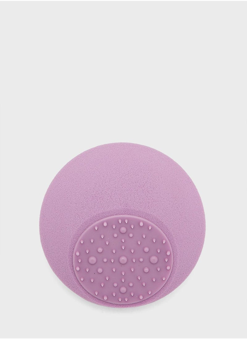 REAL TECHNIQUES Skin Sponge  - Image 2