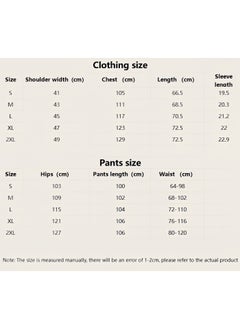 Hot Sale Short Sleeve V Neck Nurse Work Suit - pzsku/Z40AF53FB7E503880AAA8Z/45/_/1739521654/05eac9c0-dd0e-422e-83a5-bf94ff2c3343