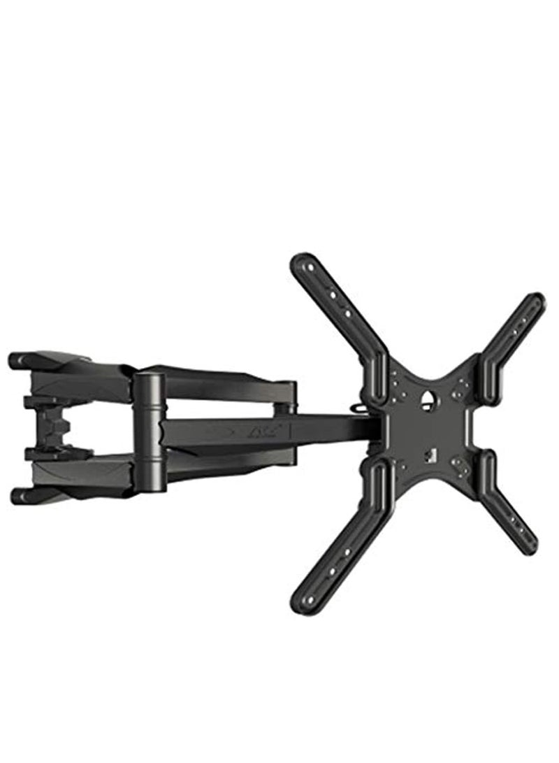 NB NORTH BAYOU North Bayou TV Wall Mount 32" - 55" - P5  - Image 1