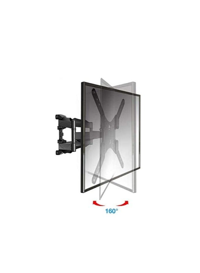 NB NORTH BAYOU North Bayou TV Wall Mount 32" - 55" - P5  - Image 4