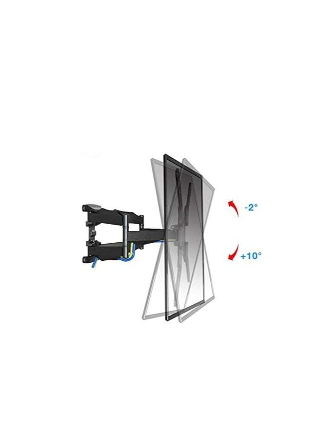 NB NORTH BAYOU North Bayou TV Wall Mount 32" - 55" - P5  - Image 5