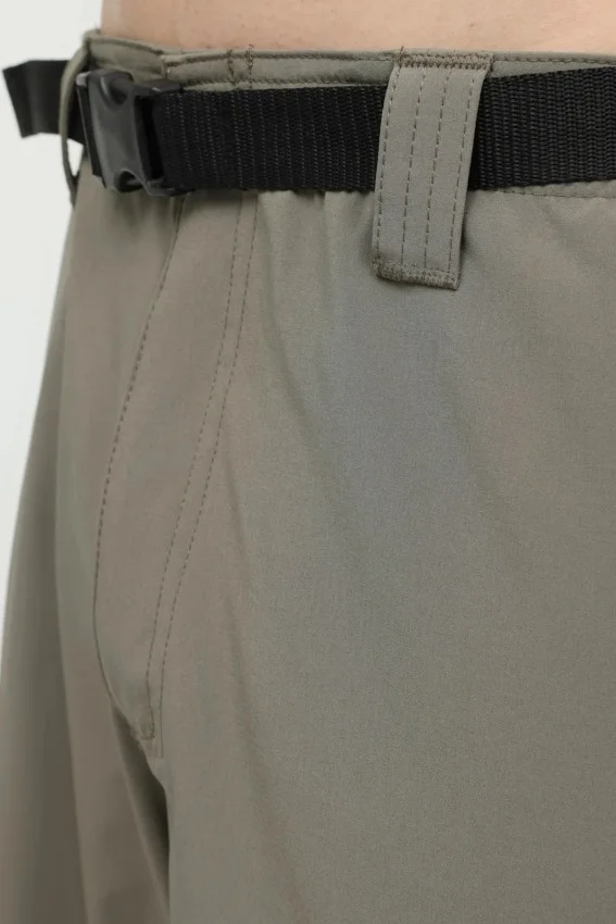 LUMBERJACK ml Alex 20SN521 5fx Khaki Men's Shorts 101982998