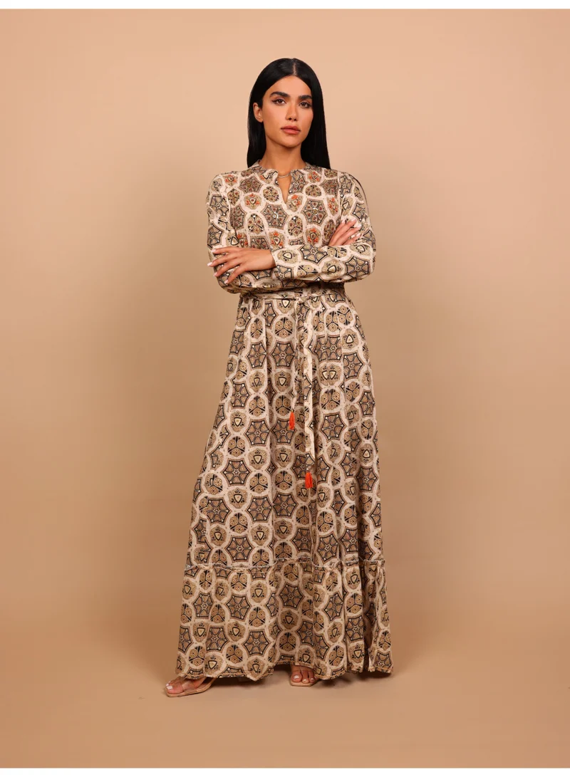 Ikkxa  Nadia for Women | Best Price UAE