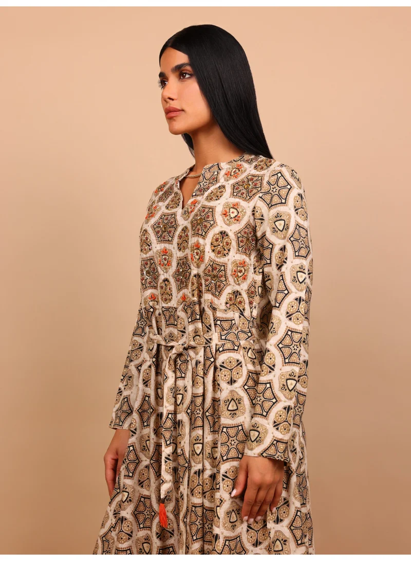 Ikkxa  Nadia for Women | Best Price UAE