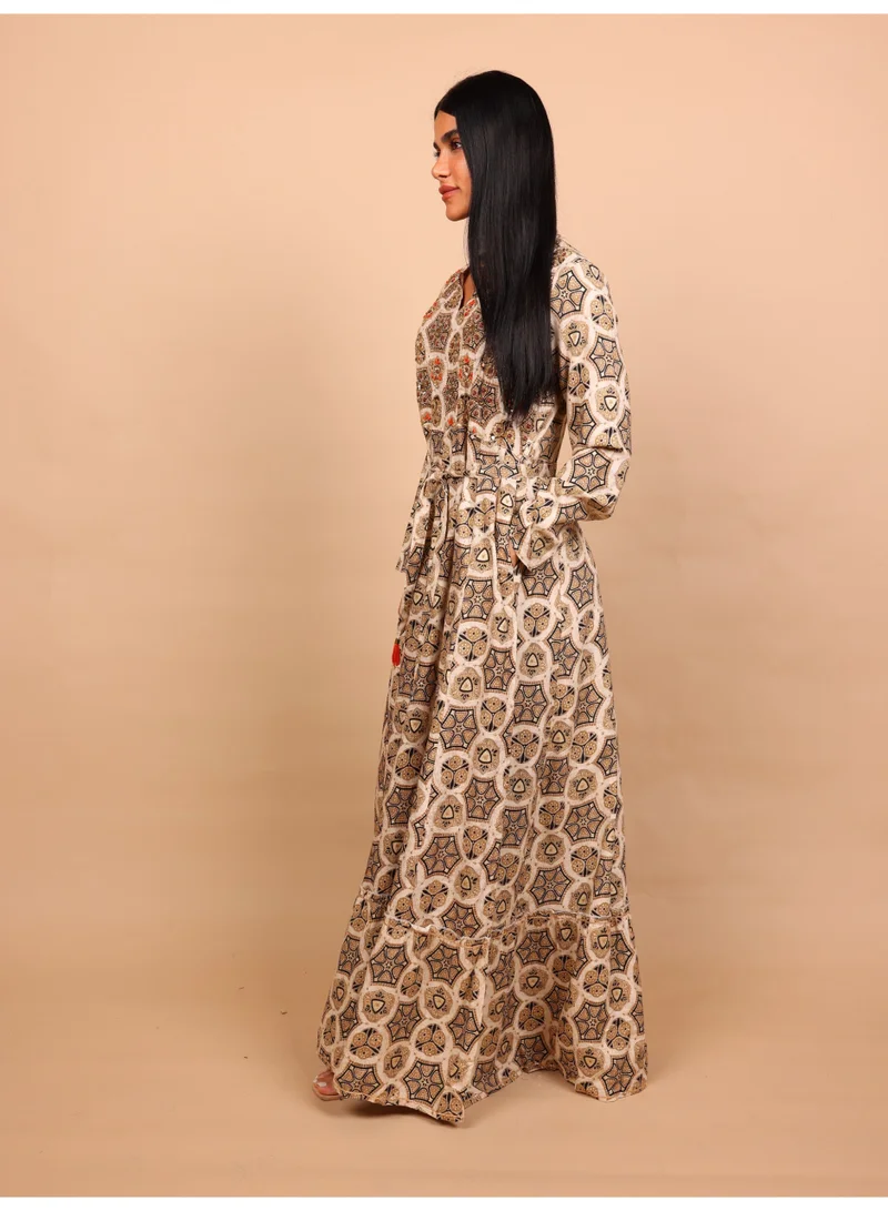 اكسا نادية