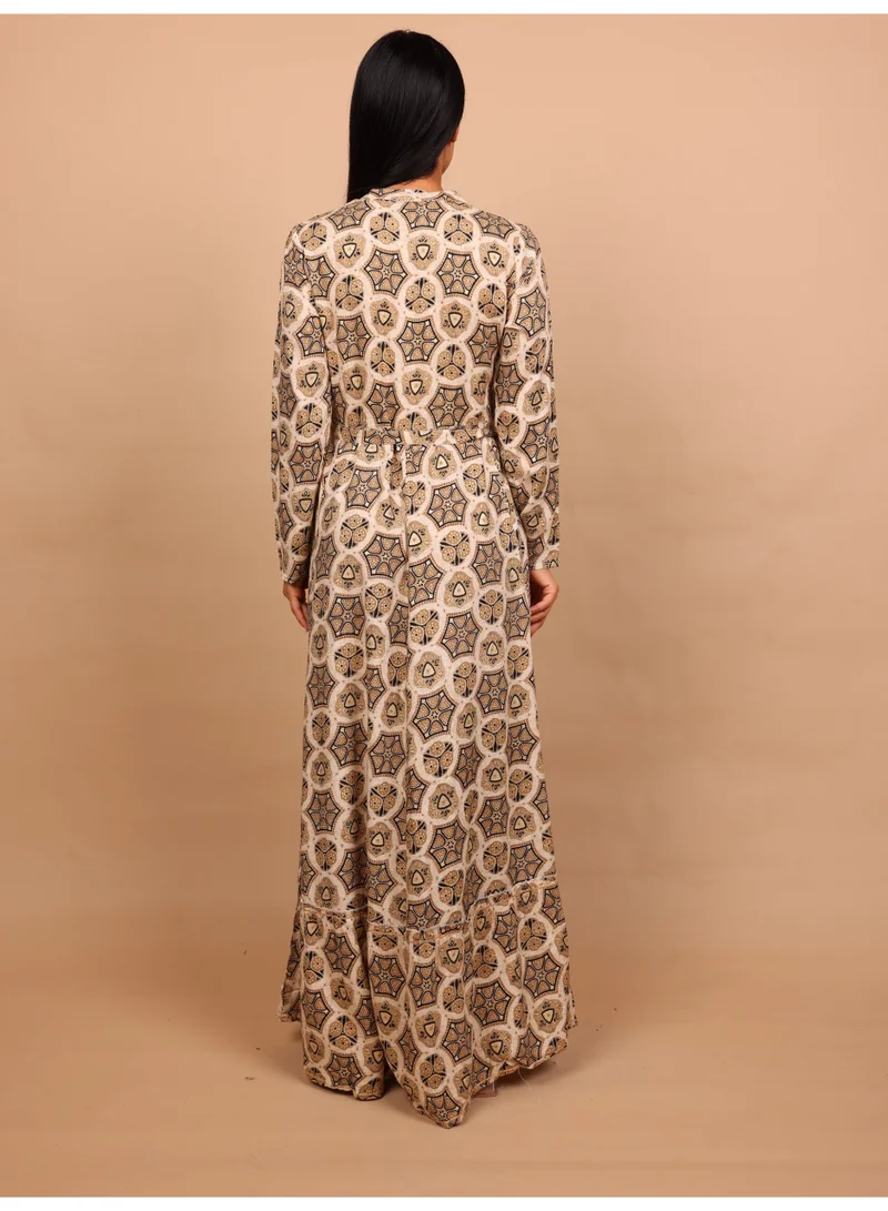 Ikkxa  Nadia for Women | Best Price UAE