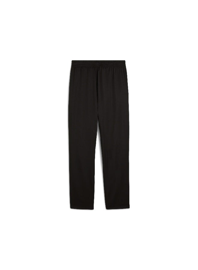 PUMA Women's T-Bottom Black - Image 2
