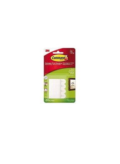 3M Small Picture Hanging Strips  - Image 3