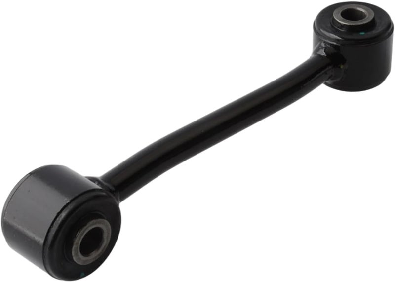 HHCM 4pc Front Rear Sway Bar Link Kit K750127 K750253 for Jeep Liberty 2008 2009 2010 2011 2012, Suspension Stabilizer Bar End Links Front Rear Kit for Dodge Nitro 2007 2008 2009 2010 2011 - Image 5