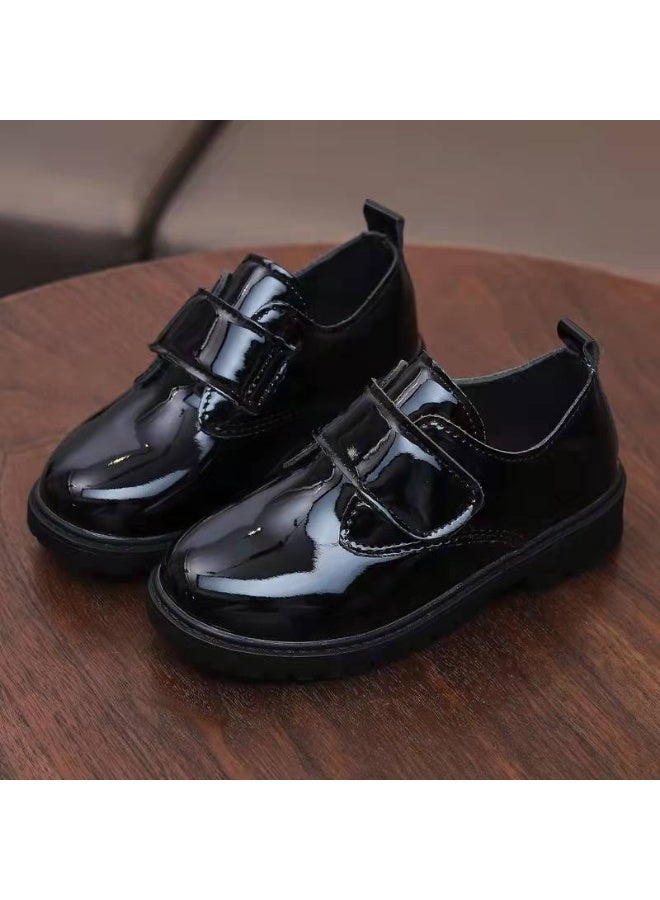 Shougu New Fashion Children's Shoes 