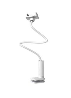 KAKUSIGA Adjustable Mounts For Smartphones White  - Image 1
