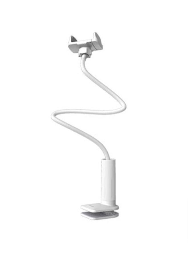 KAKUSIGA - Adjustable Mounts For Smartphones White - Image 1