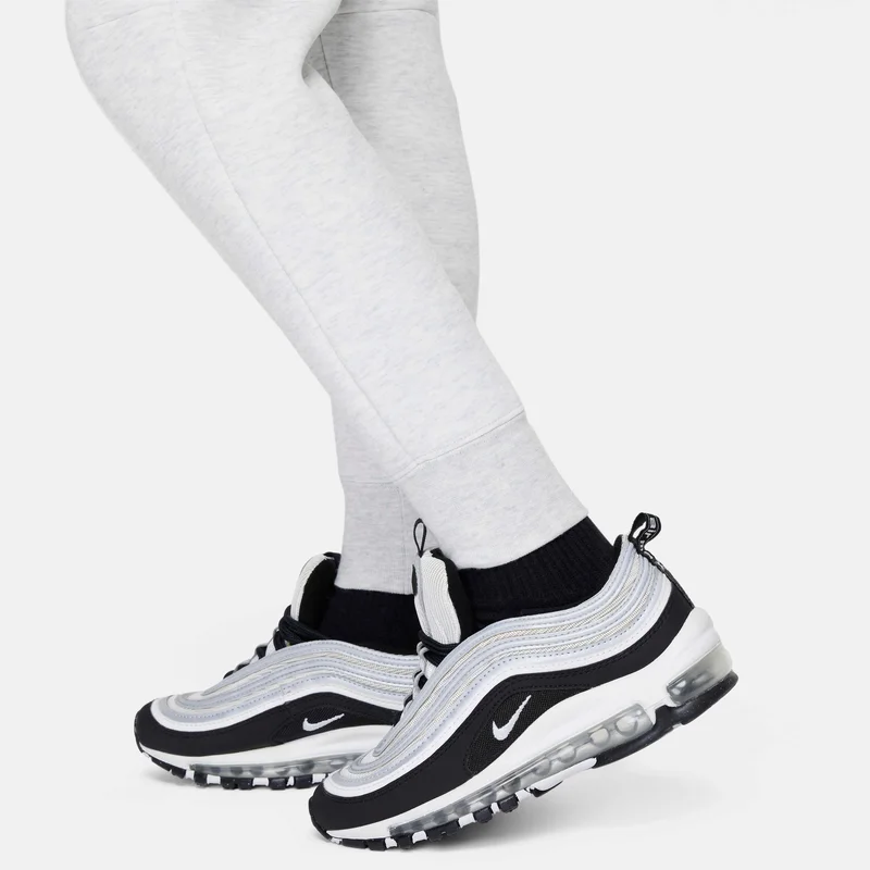 Nike Kids' Sportswear Tech Fleece Sweatpants (Older Kids)