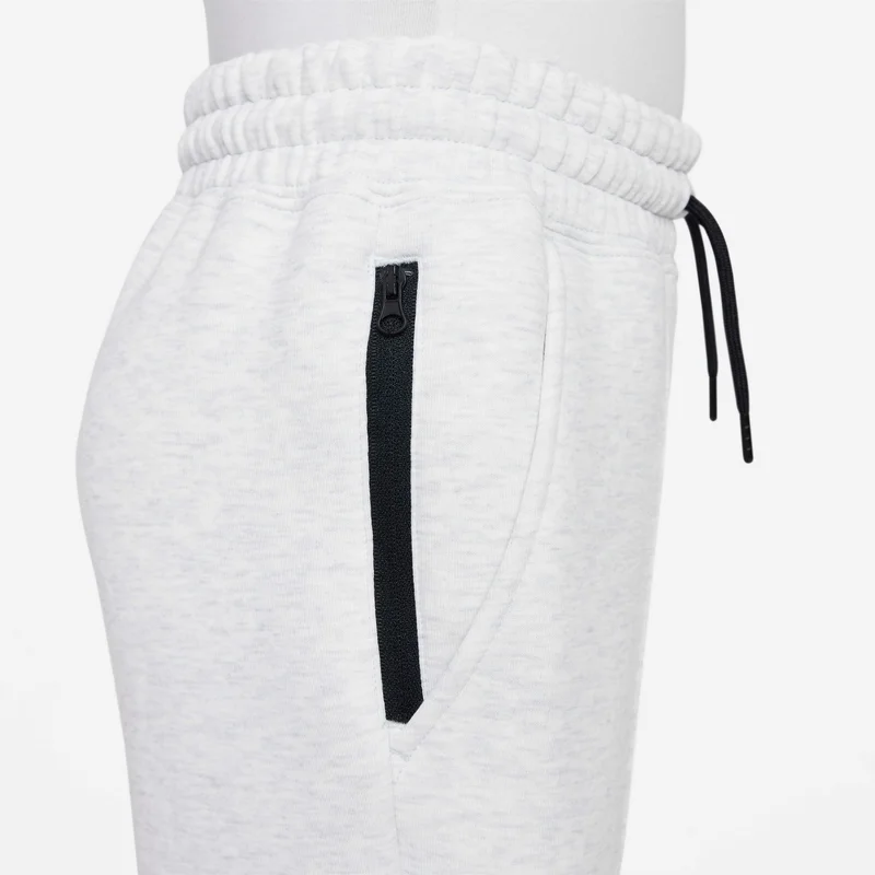 Nike Kids' Sportswear Tech Fleece Sweatpants (Older Kids)