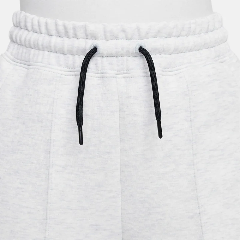 Nike Kids' Sportswear Tech Fleece Sweatpants (Older Kids)