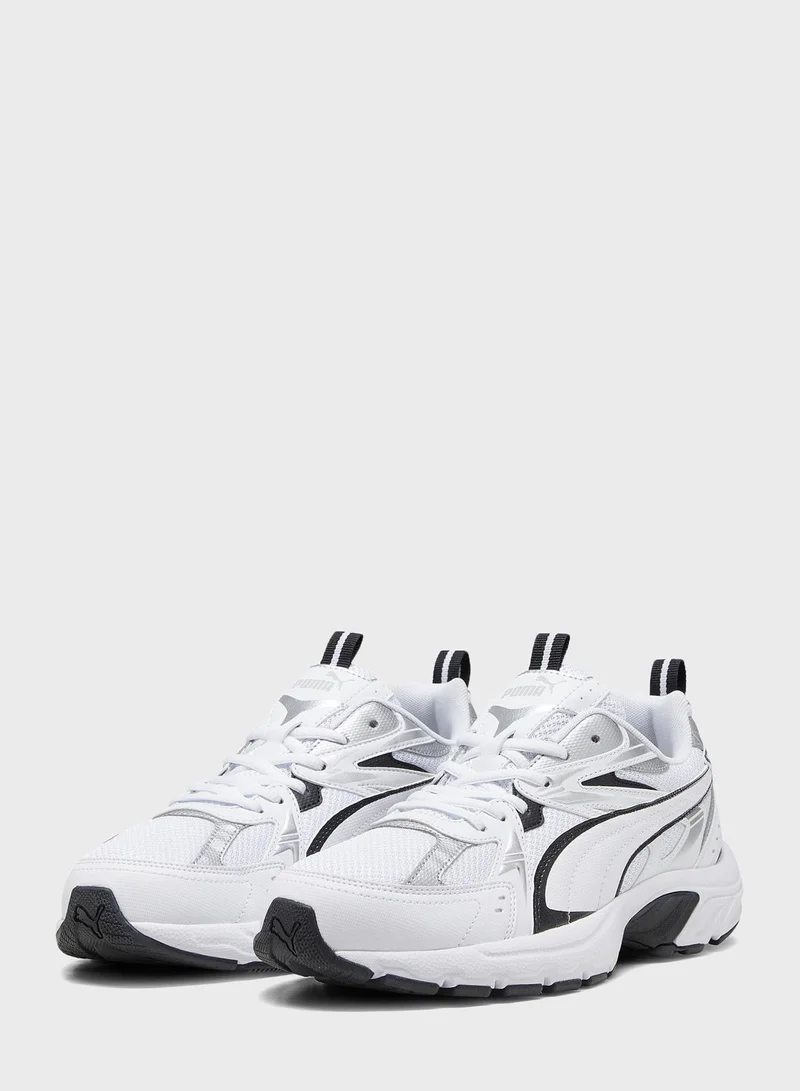 PUMA Milenio Tech