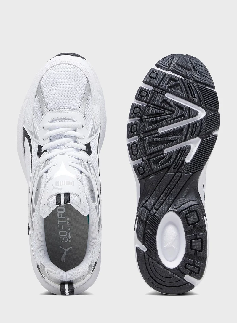 PUMA Milenio Tech