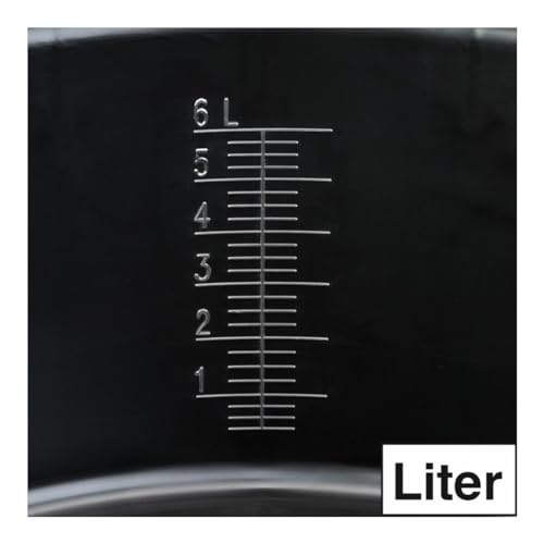 HAZET 197N-1 Multifunctional Drain Pan - Multi-Colour - Image 3