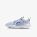 Nike Grey