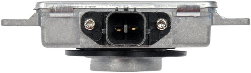 Dorman 601-095 High Intensity Discharge Lighting Ballast Compatible with Select Mazda Models - Image 2