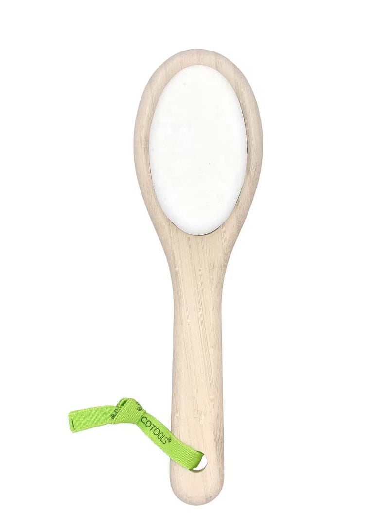 EcoTools Foot Brush + Pumice 1 Brush - Image 2