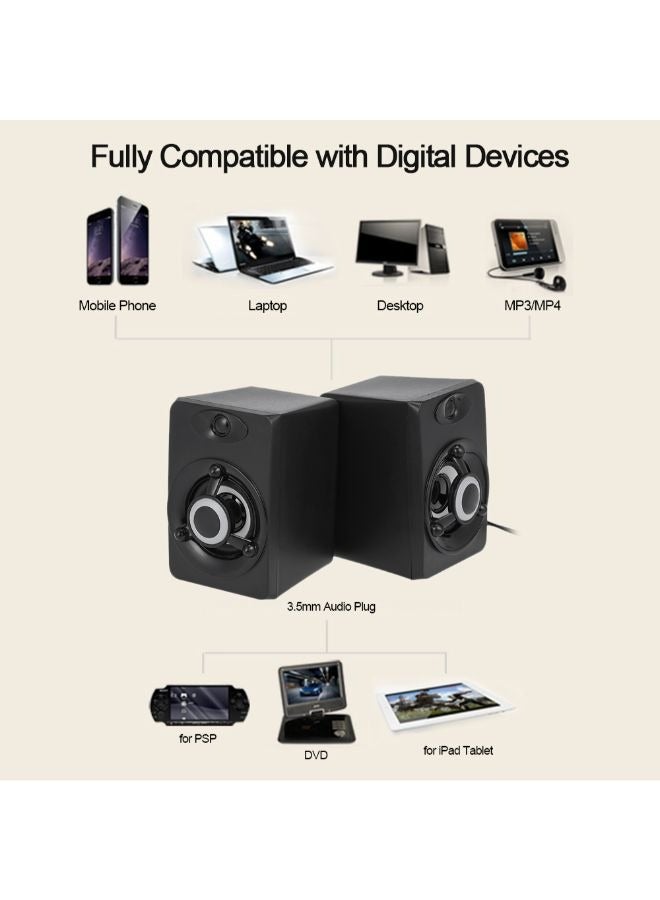 Good Quality High Power Bt Speaker Wireless Stereo Subwoofer Music Player Outdoor portable mobile music mini bluetooth speaker - Image 4