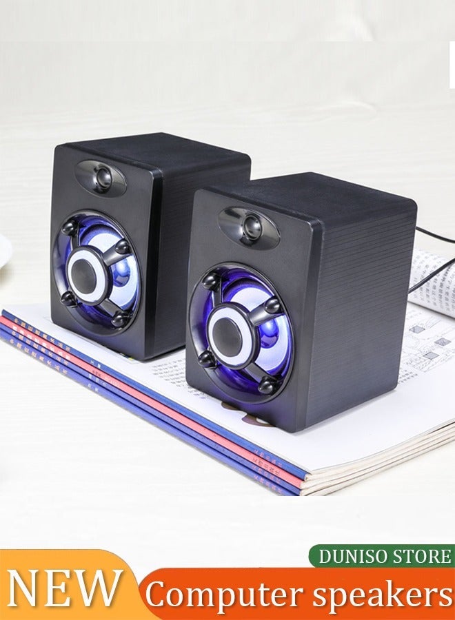 Good Quality High Power Bt Speaker Wireless Stereo Subwoofer Music Player Outdoor portable mobile music mini bluetooth speaker - Image 1