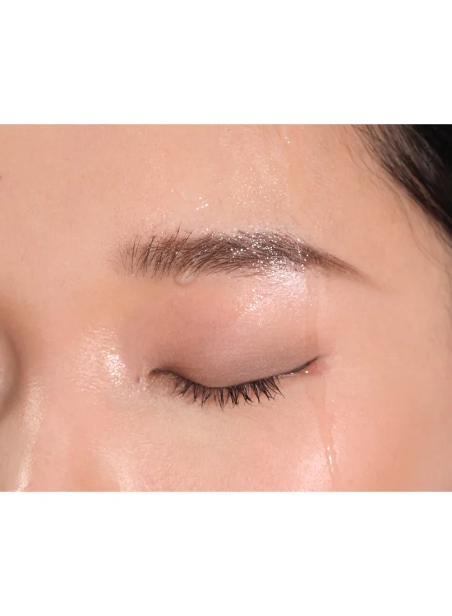 Judydoll Judydoll Easy Glide Sculpting Eyebrow Pen #02 Natural Brown