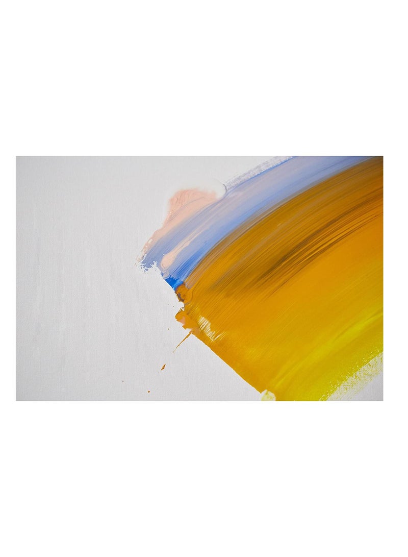 Liquitex Professional Slow-Dri Medium 118 ML - Image 4