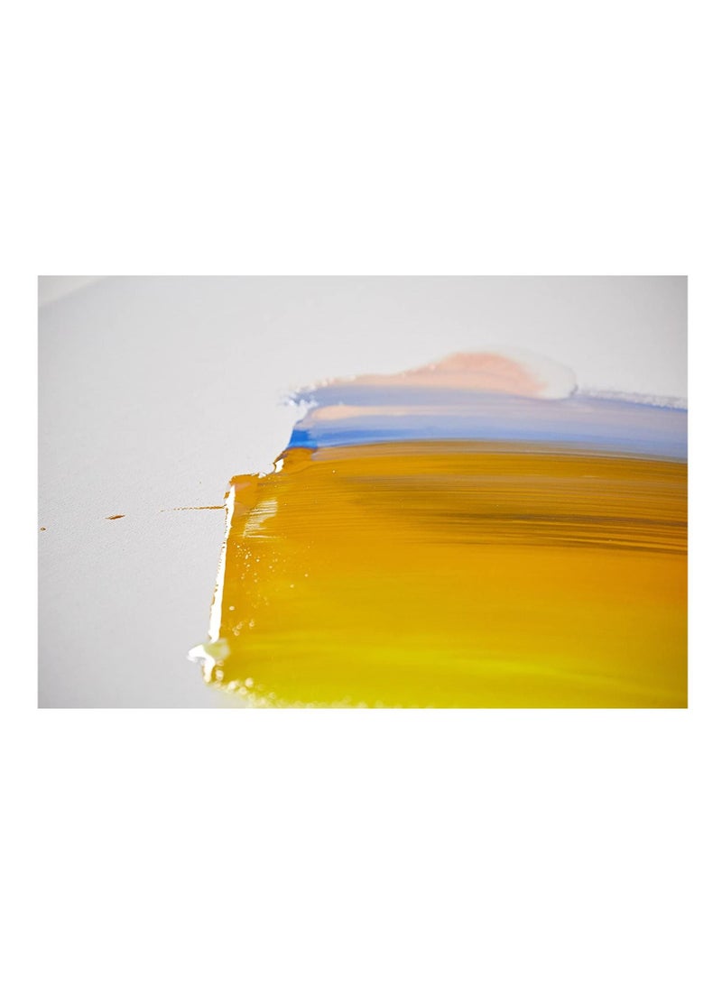 Liquitex Professional Slow-Dri Medium 118 ML - Image 3