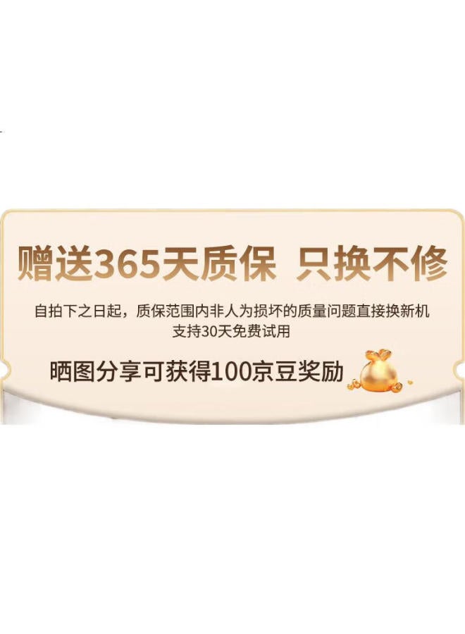 Ly12 Bluetooth Earphones, Over-Ear Bone Conduction, Non-In Open-Style True Wireless, For Sports, Running, Cycling, Gaming, Noise Reduction, Ear Clip Headphones, Compatible With Apple, Huawei, Xiaomi