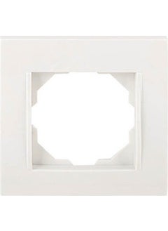 Netelsan Byobu Single Frame 