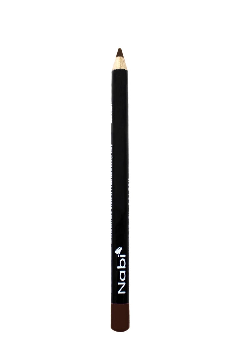 Nabi 12 Pieces, 12 Colors Lip Liner - Image 2