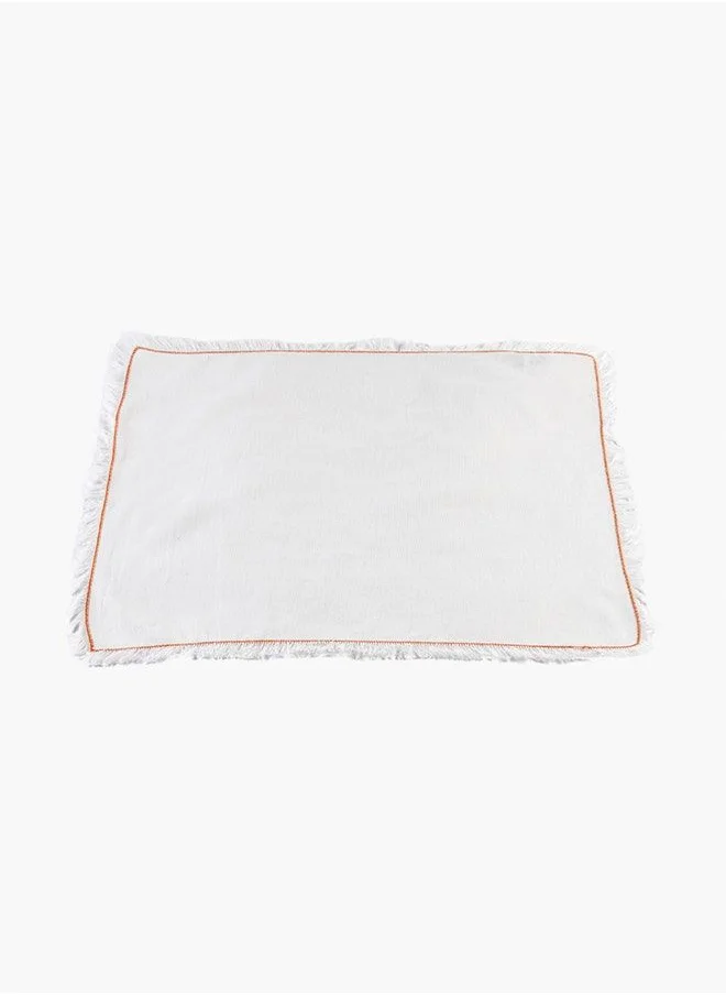 2XL Home Celie Napkin