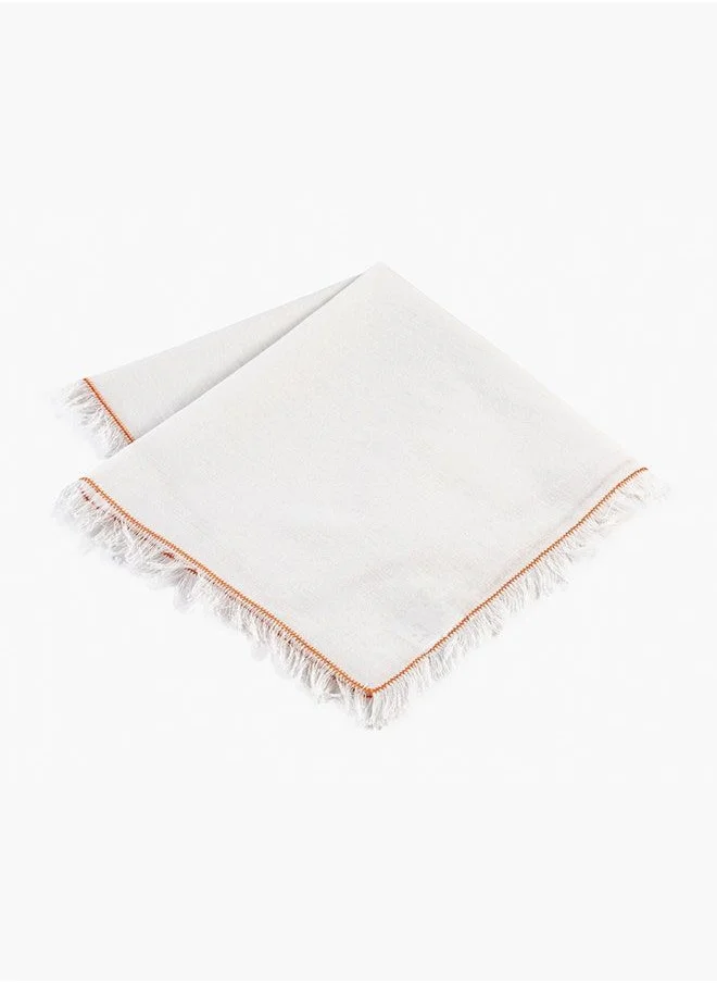 2XL Home Celie Napkin