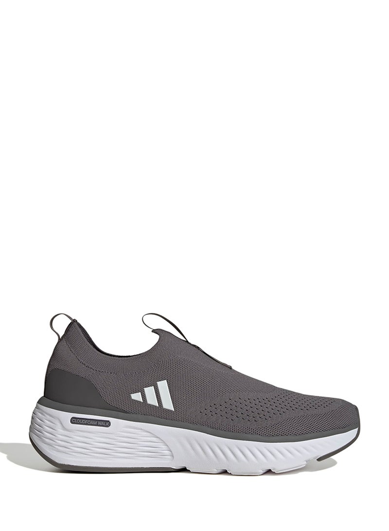 Adidas Cloudfoam Go Sock  - Image 1