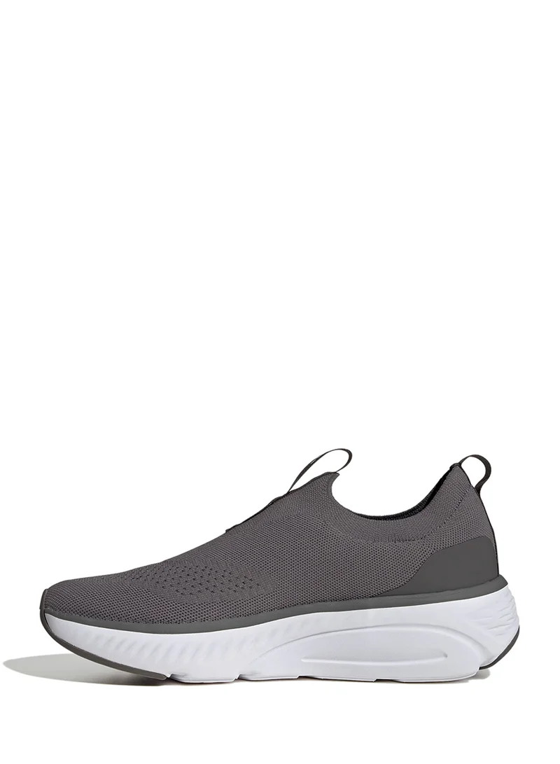 Adidas Cloudfoam Go Sock
