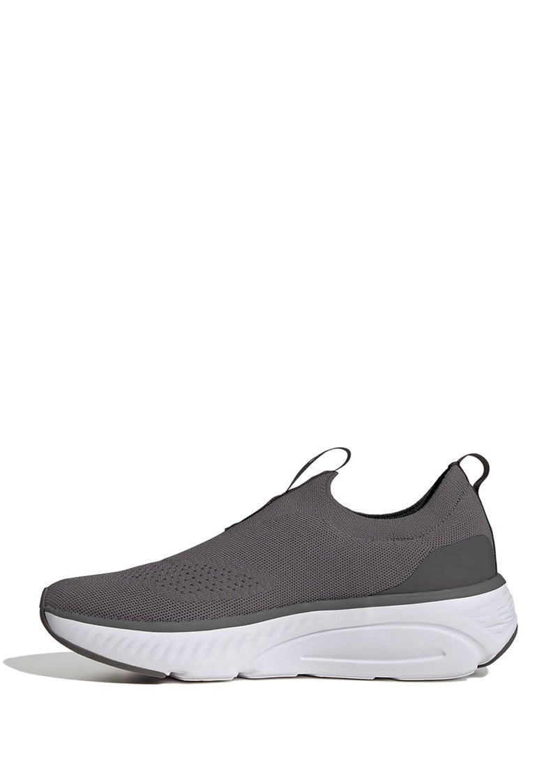 Adidas Cloudfoam Go Sock  - Image 2