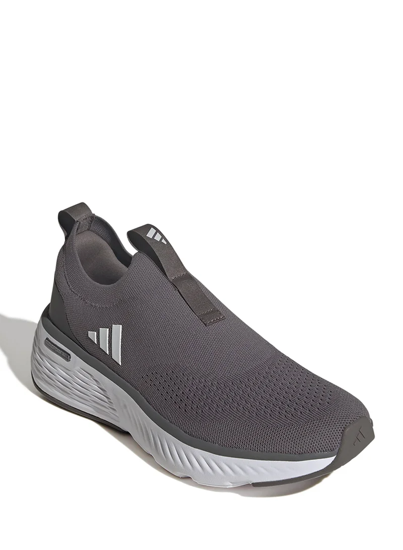 adidas كلاود فوم جو سوك