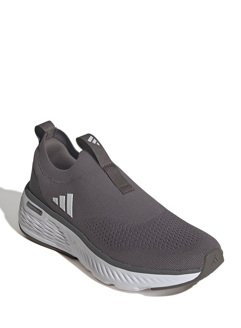Adidas Cloudfoam Go Sock  - Image 3