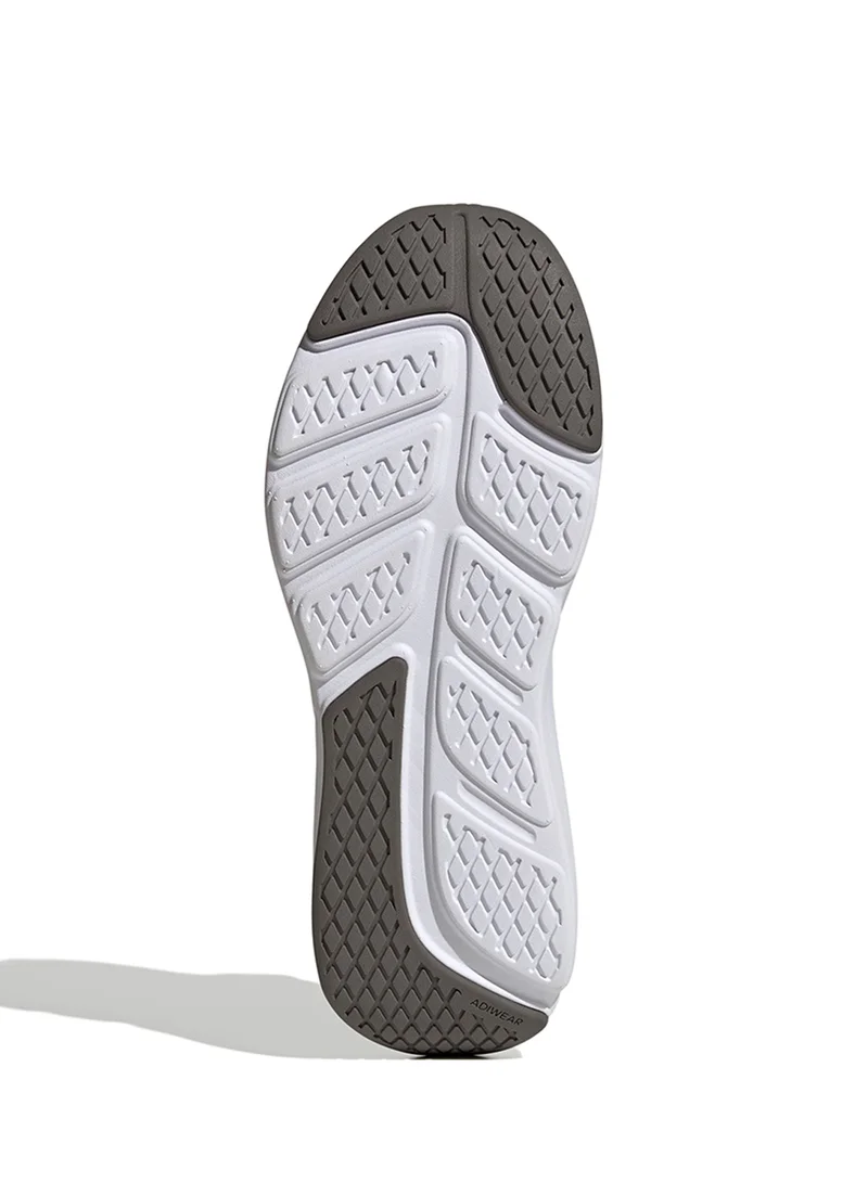 adidas كلاود فوم جو سوك
