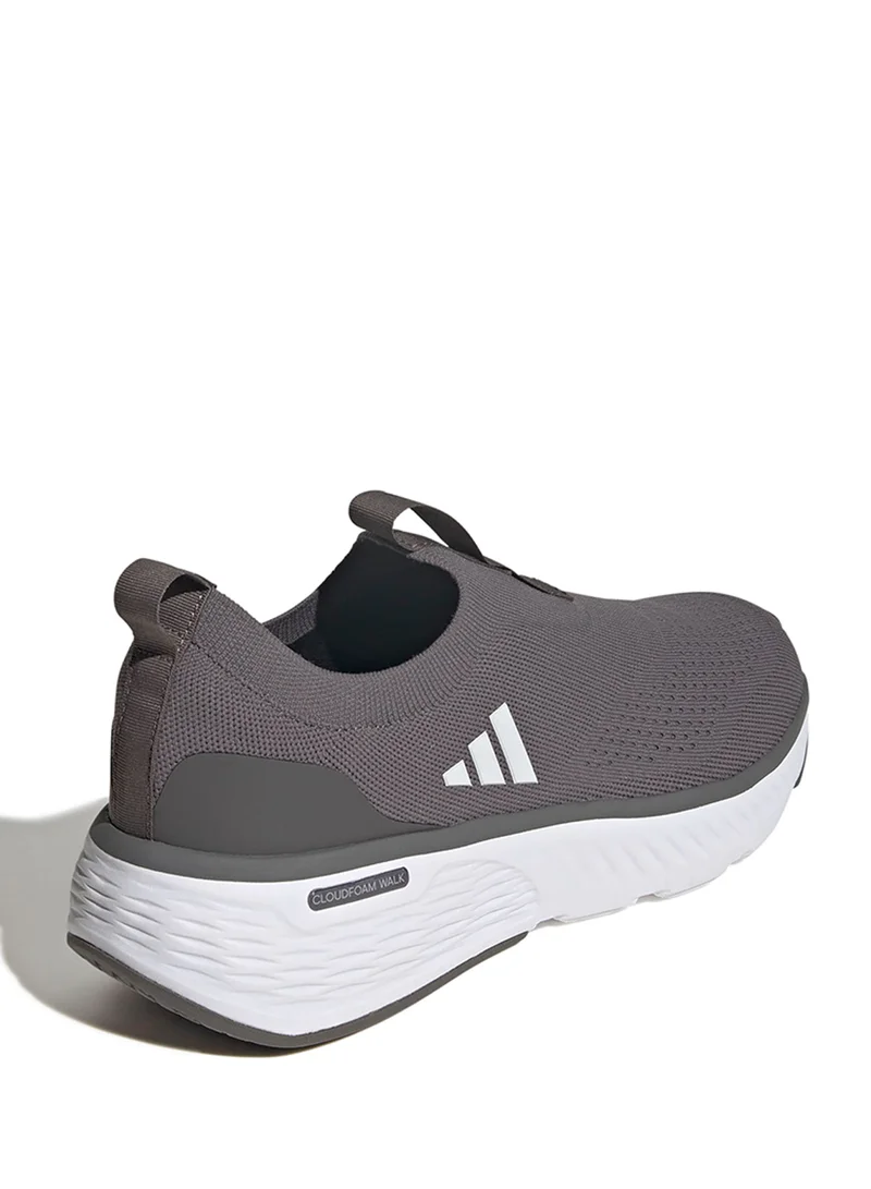 adidas كلاود فوم جو سوك