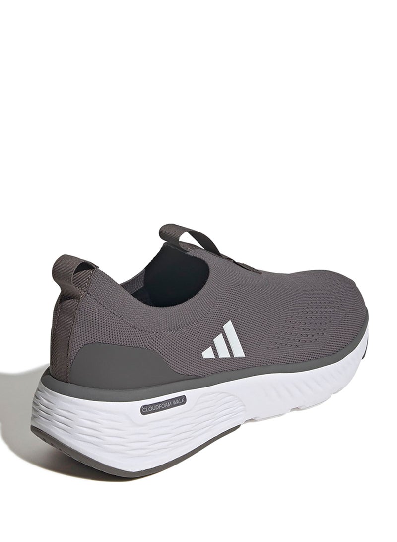 Adidas Cloudfoam Go Sock  - Image 4